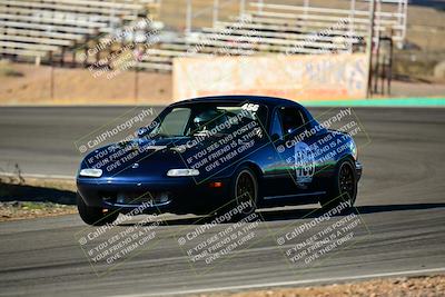 media/Feb-23-2025-Speed Ventures (Sun) [[25fd992014]]/Green Group/Session 1 (Turns 4a and 4b)/